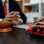 Cómo saber cuánto indemnización me&hellip;