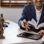 Errores más comunes al reclamar&hellip;